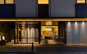 アゴーラ 東京銀座